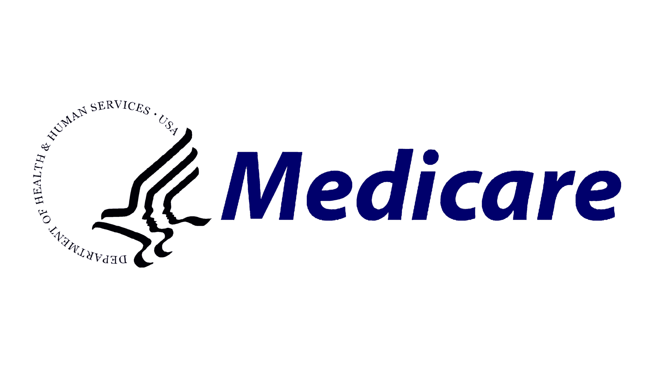 Medicare logo