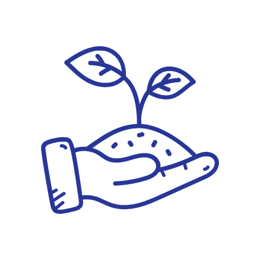 Community-Based icon