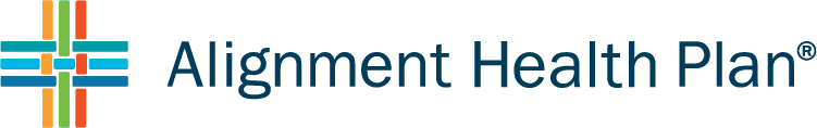 Alignment Health logo